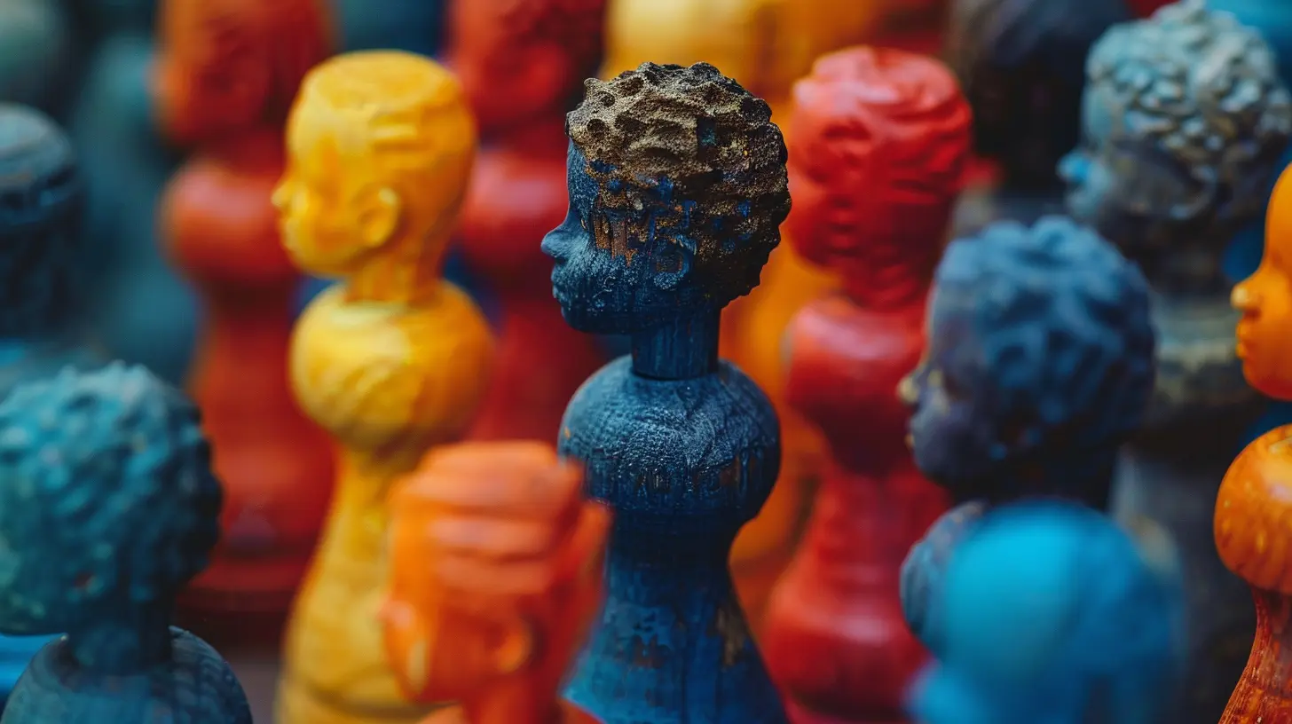 Addressing Bias in Educational Research: Strategies for Fairness