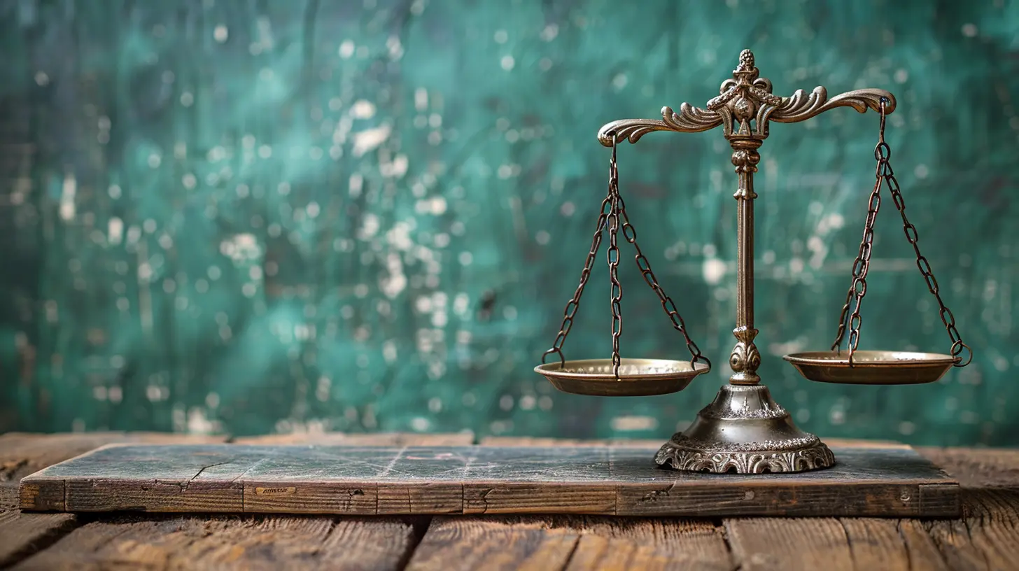 Addressing Bias in Educational Research: Strategies for Fairness