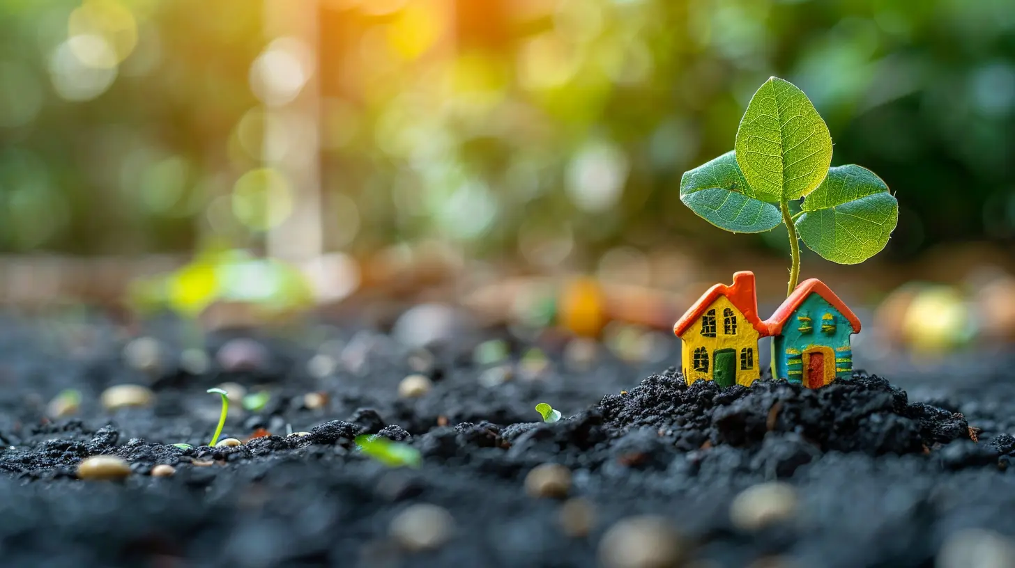 Addressing School Funding Challenges in Growing Communities