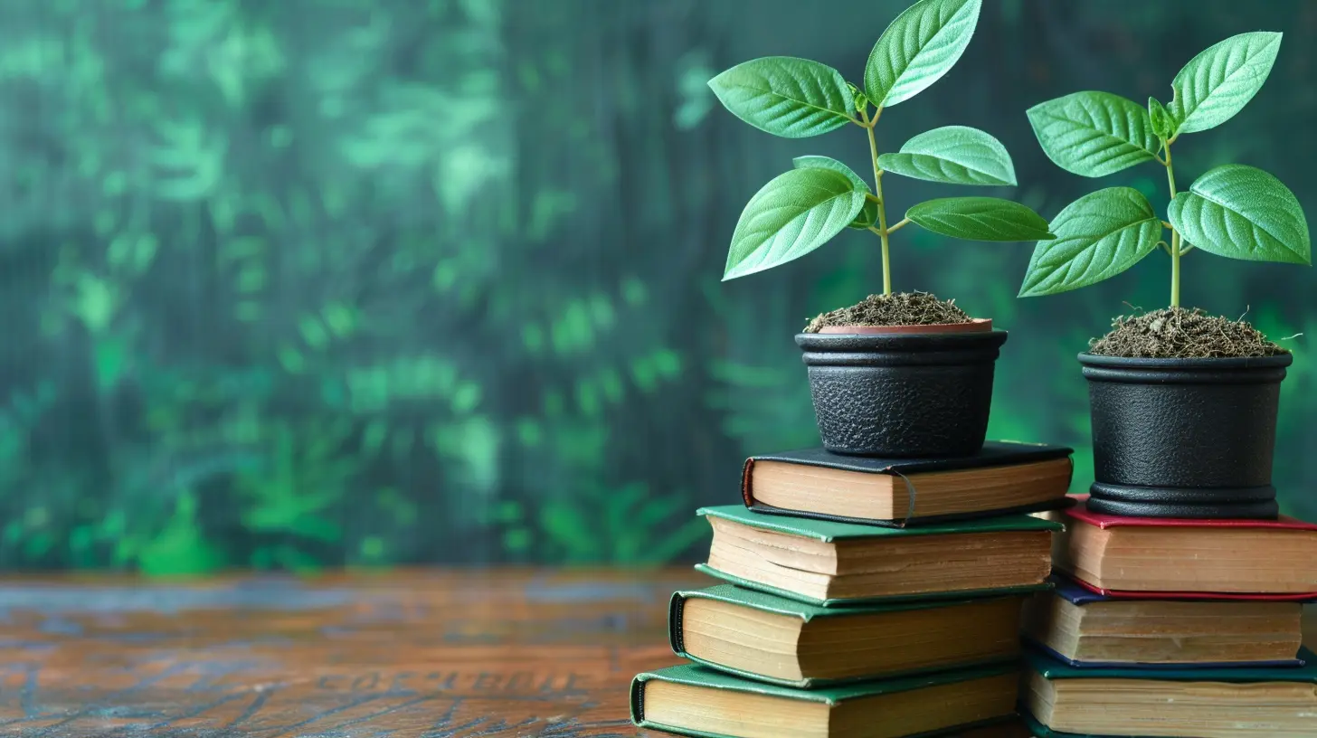 Addressing School Funding Challenges in Growing Communities