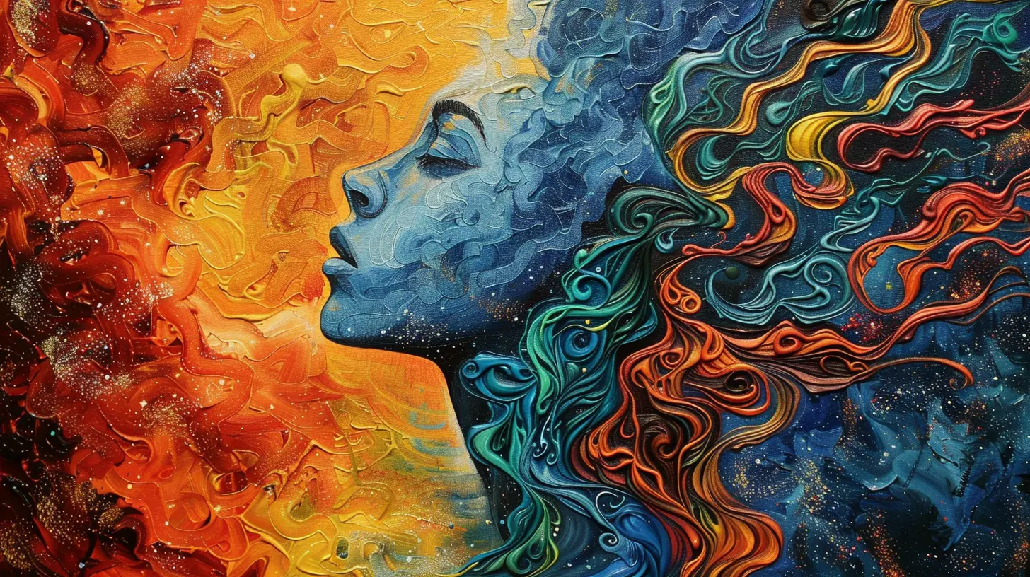 Art-Infused Activities to Enhance Learning Across Subjects