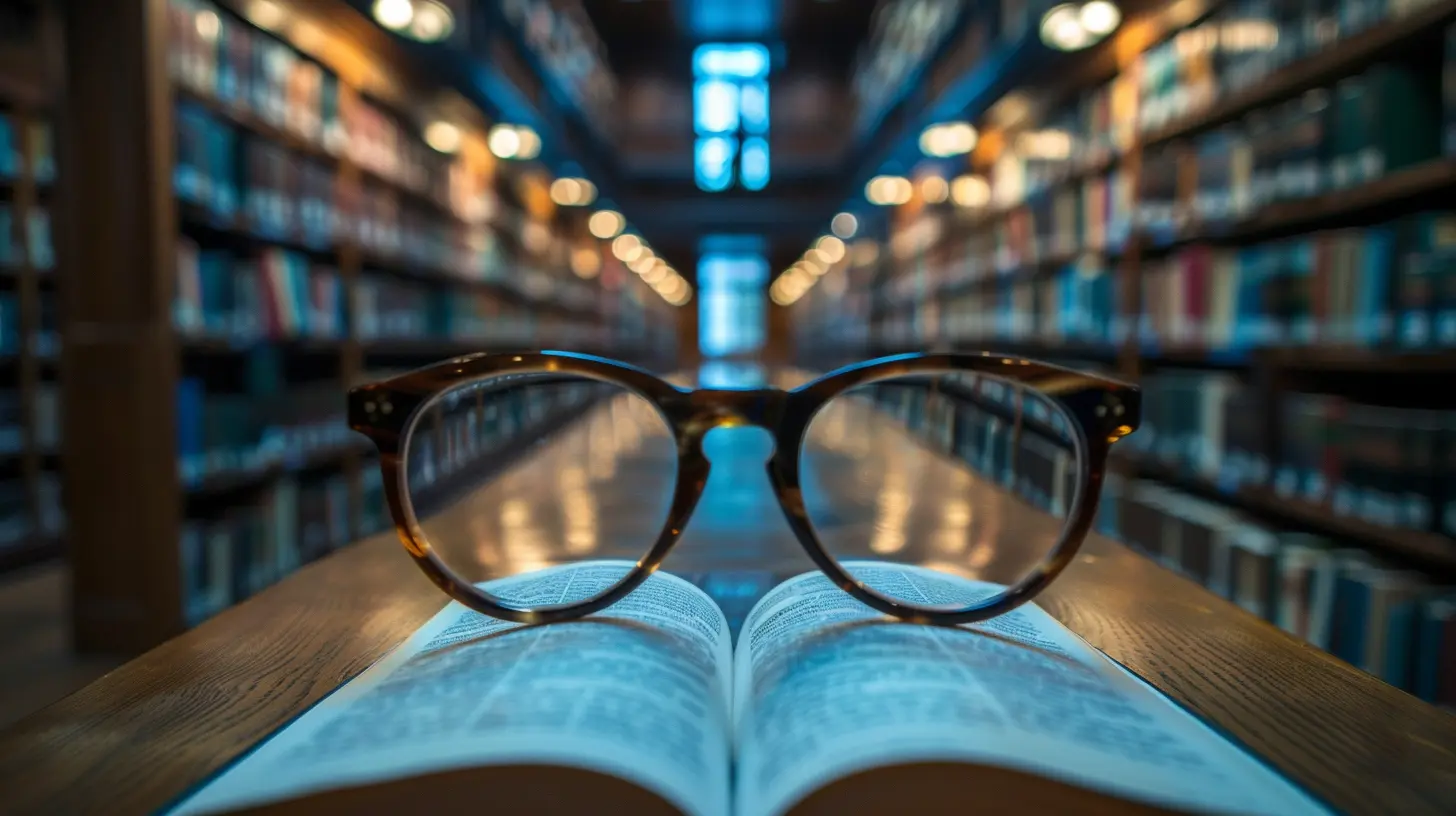 Best Practices for Analyzing Student Data in Educational Research