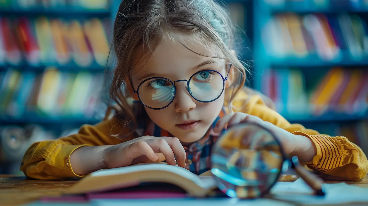 Best Practices for Analyzing Student Data in Educational Research