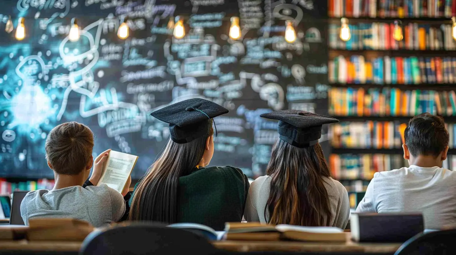 Best Practices for Sharing Educational Research with Stakeholders