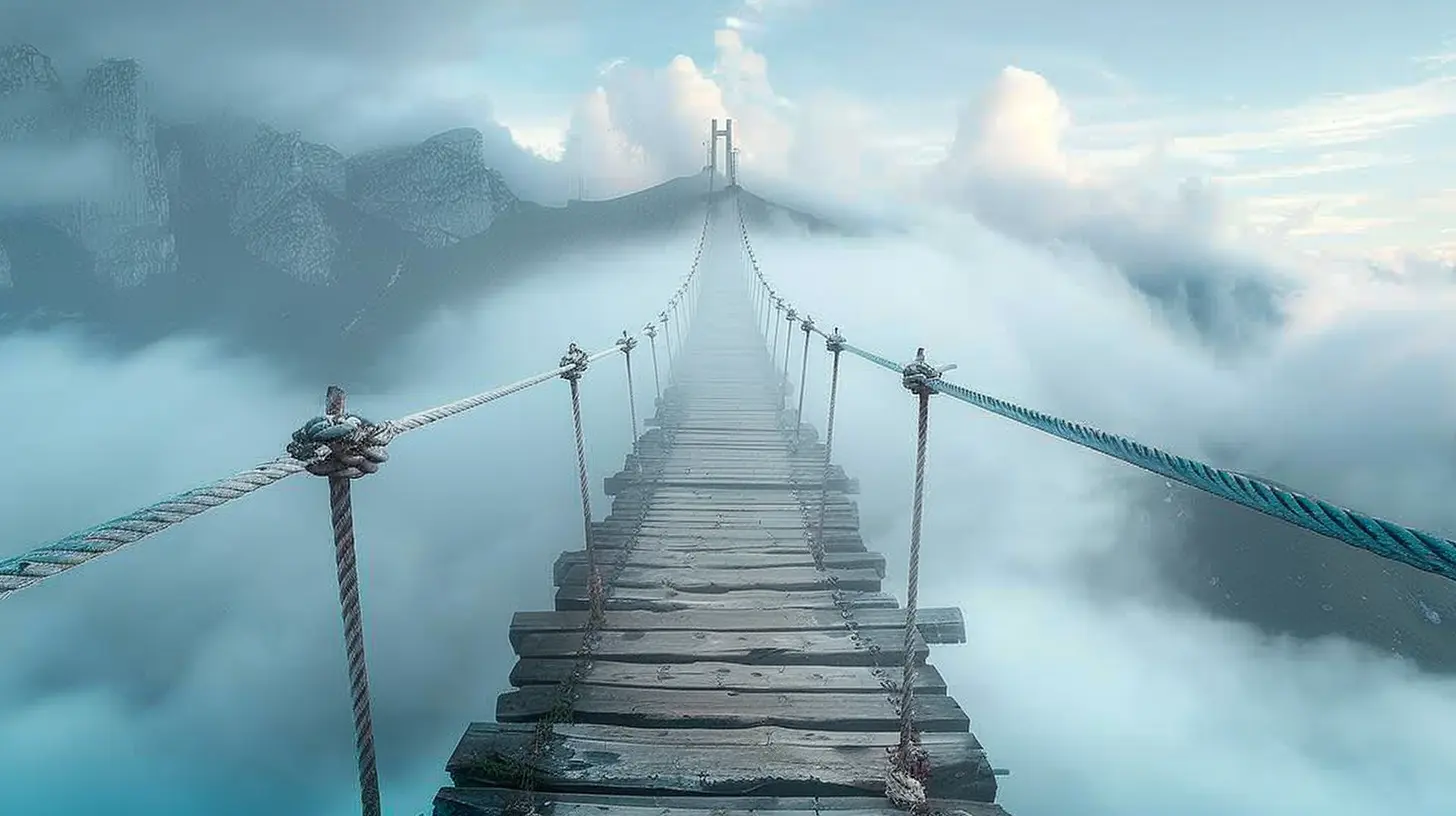 Bridging the Gap Between Theory and Practice in Educational Research