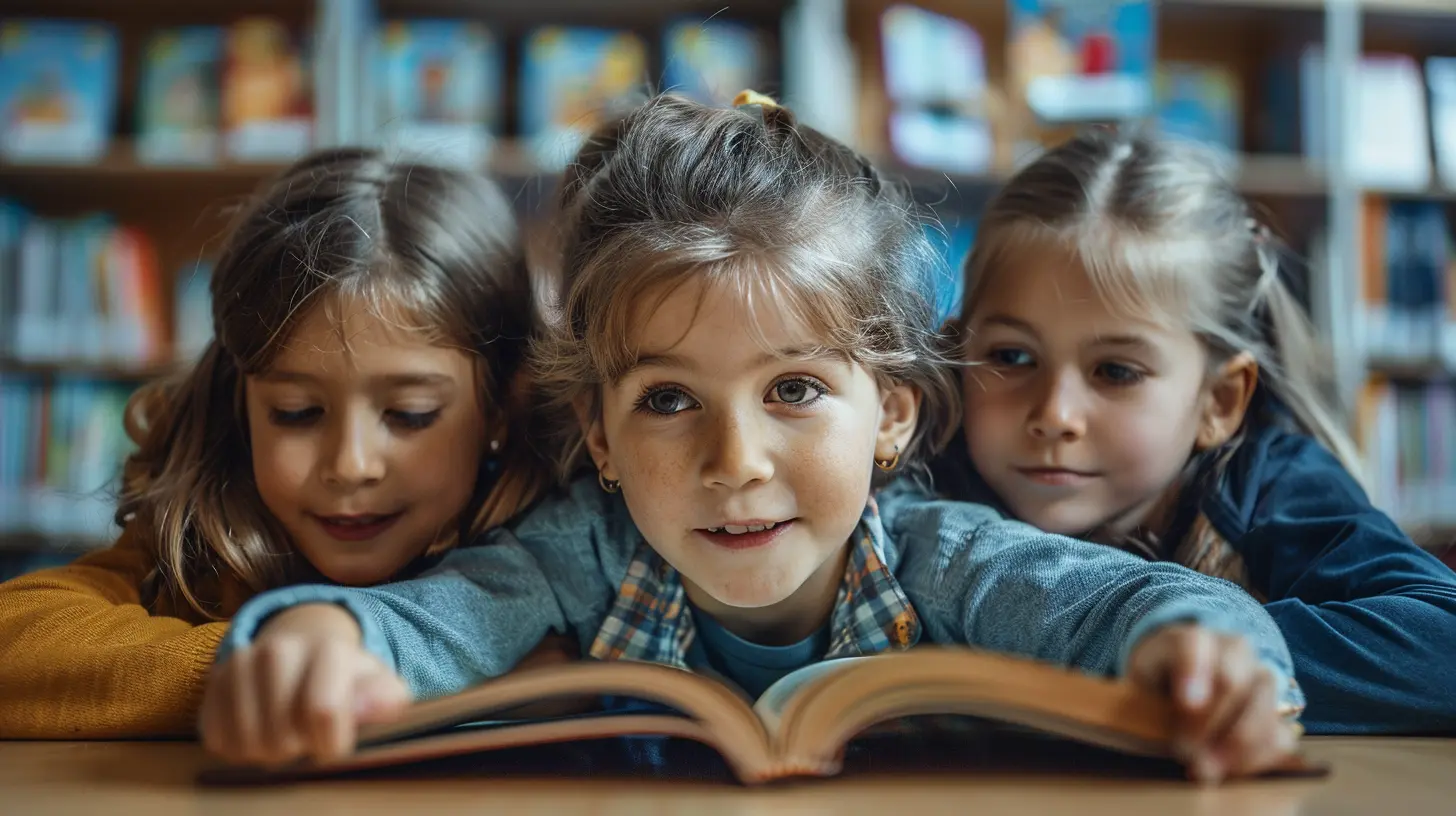 Common Myths About Language Learning Debunked