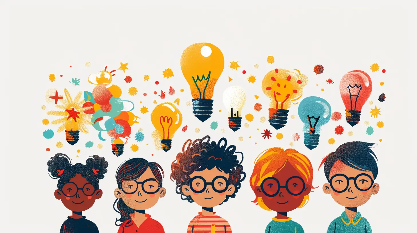 Conducting Research in Diverse and Inclusive Classrooms