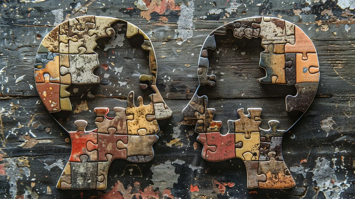 Critical Thinking and Emotional Intelligence: A Powerful Pair