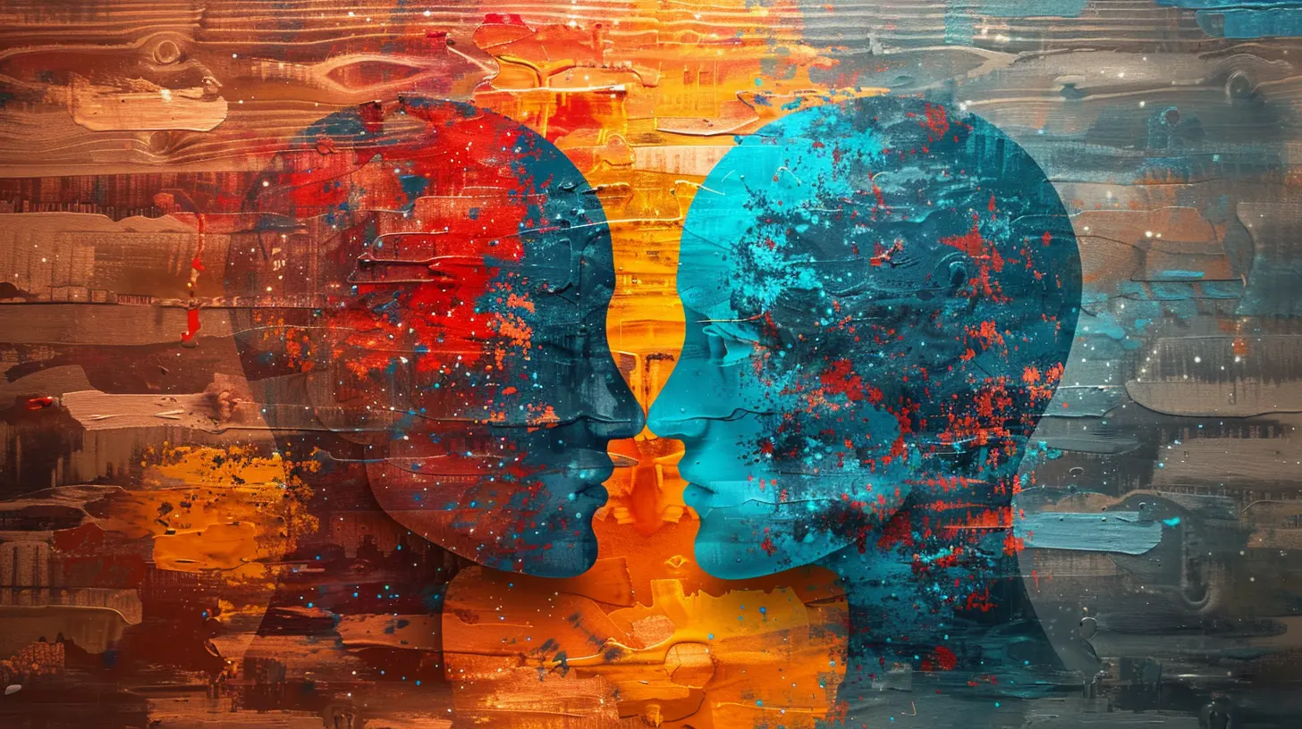 Critical Thinking and Emotional Intelligence: A Powerful Pair