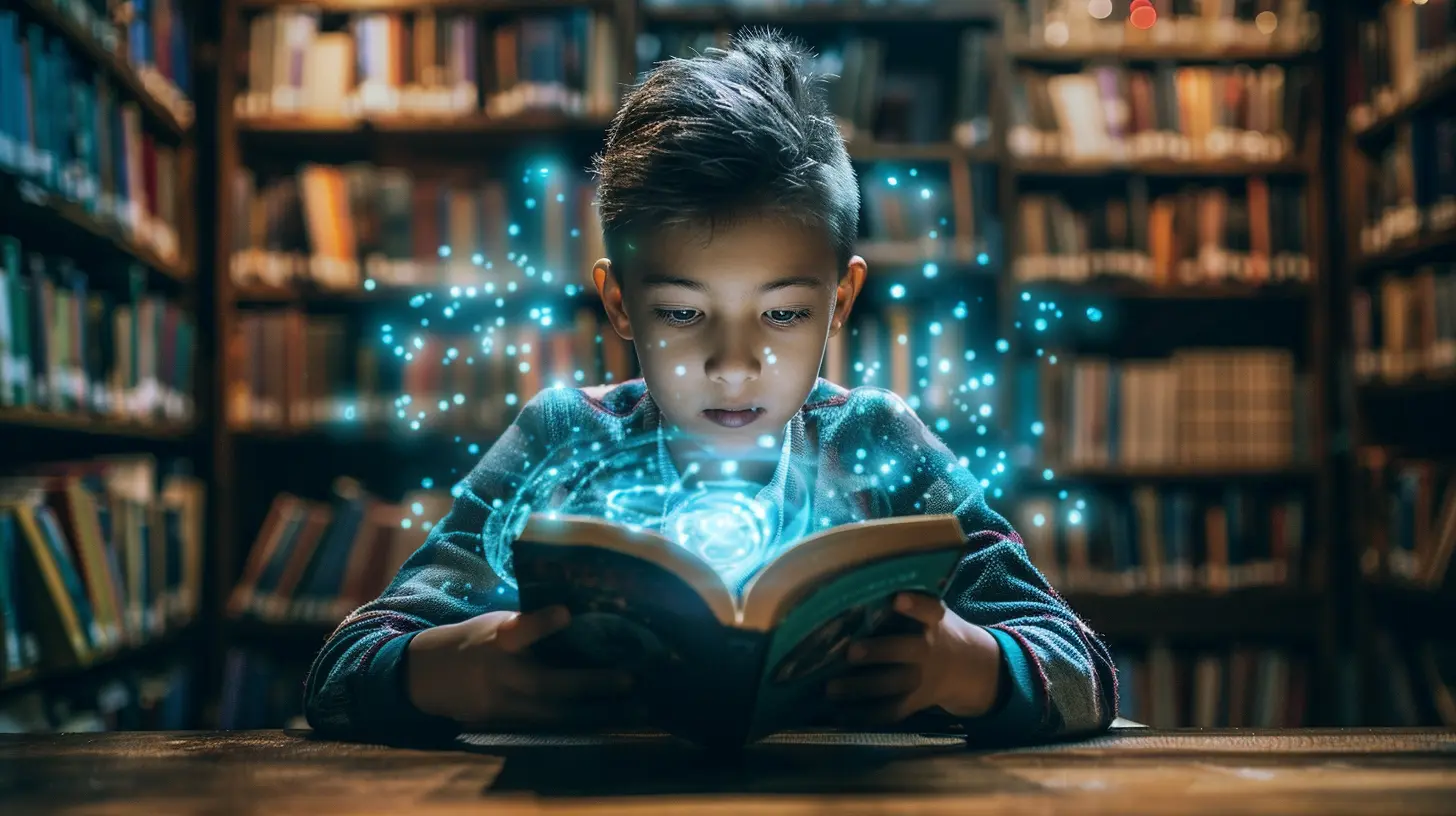 Critical Thinking in the Age of Viral Content