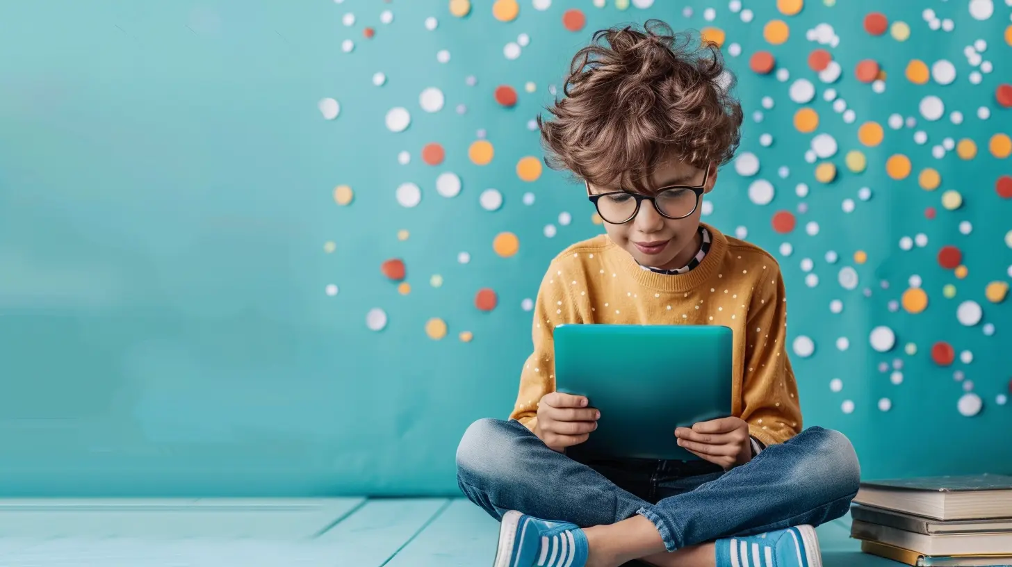 Cultivating a Healthy Skepticism Towards Online Information