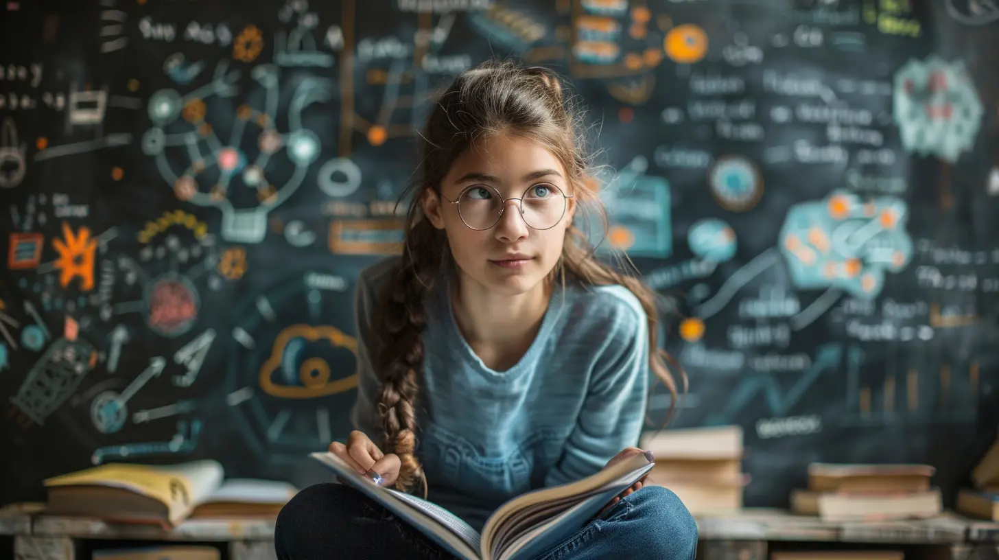 Cultivating a Healthy Skepticism Towards Online Information