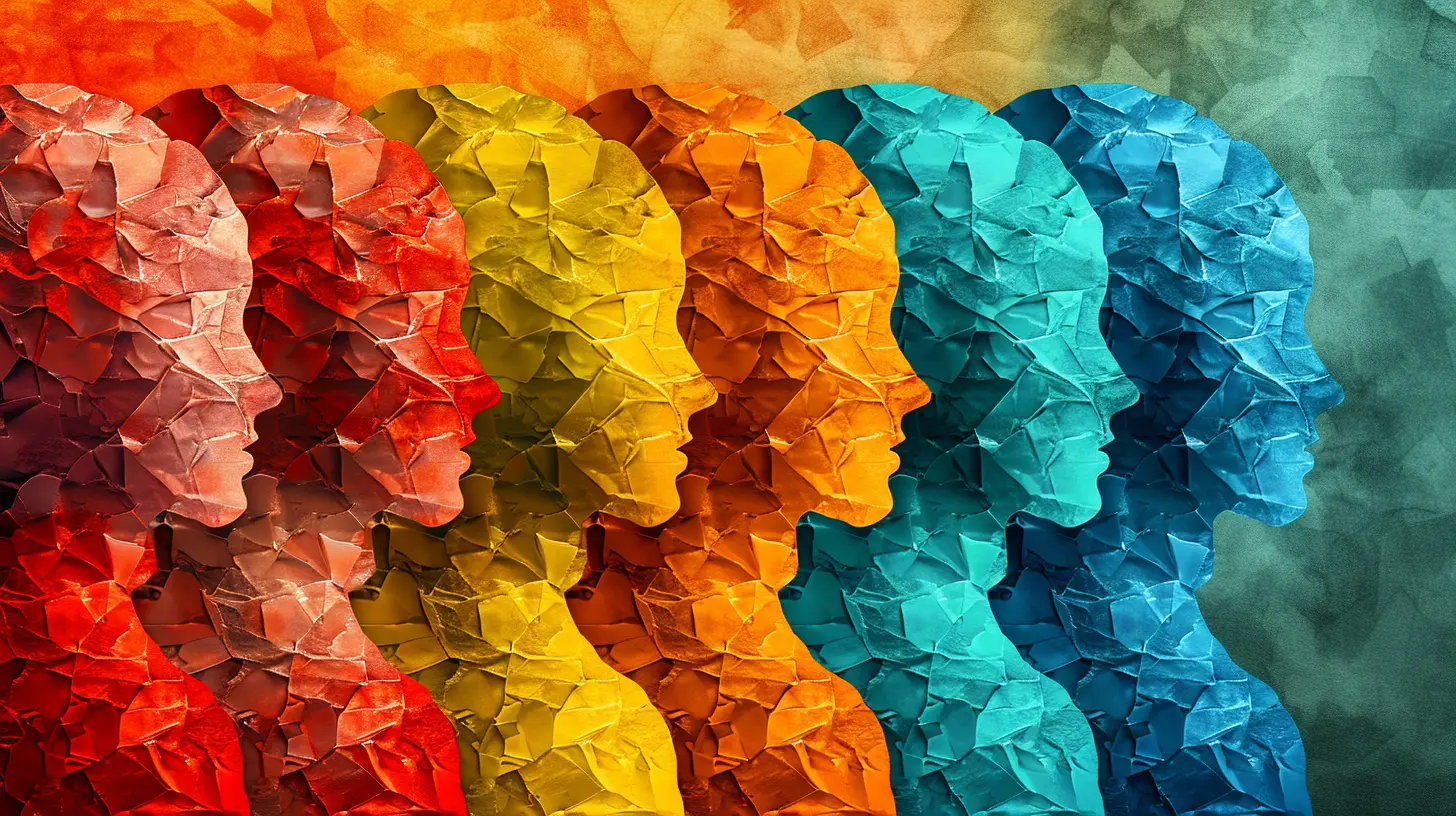 Cultivating Empathy Through Peer Review and Feedback