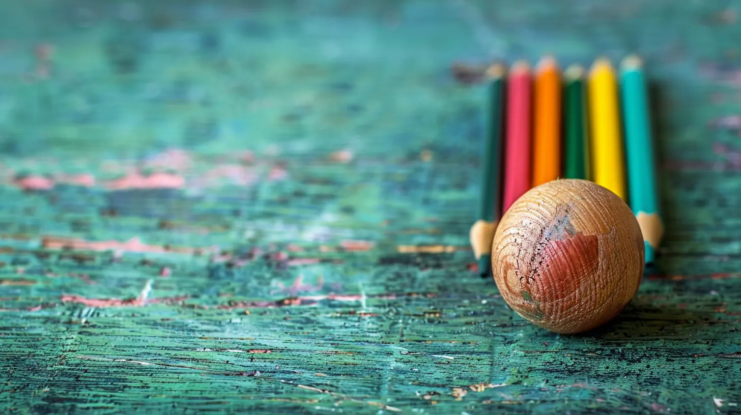 Developing Critical Thinking in a Multicultural Classroom