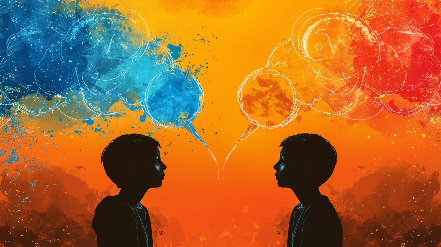 Effective Communication Skills for Student Success