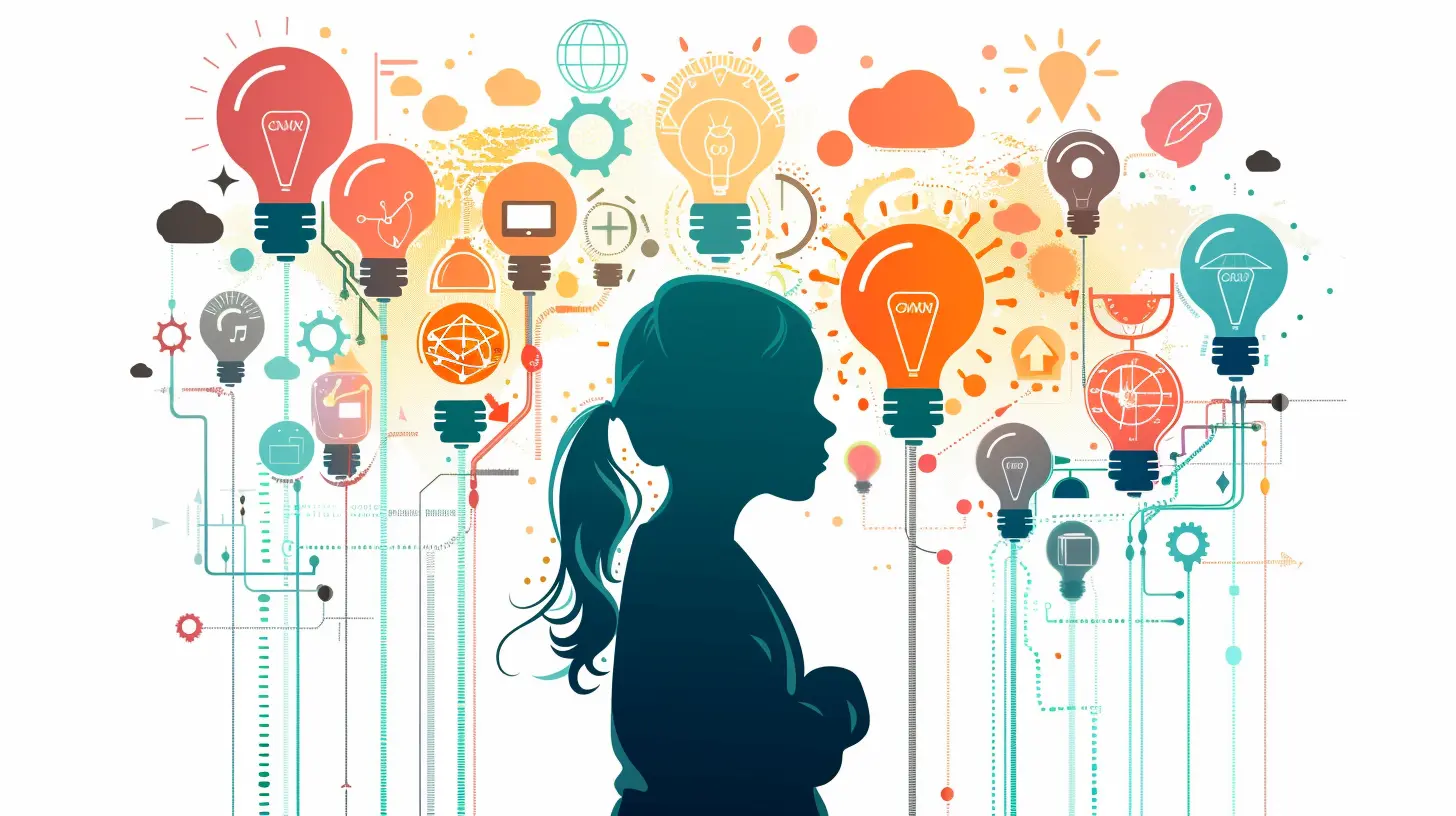 Empowering Students with the Skills to Question Media