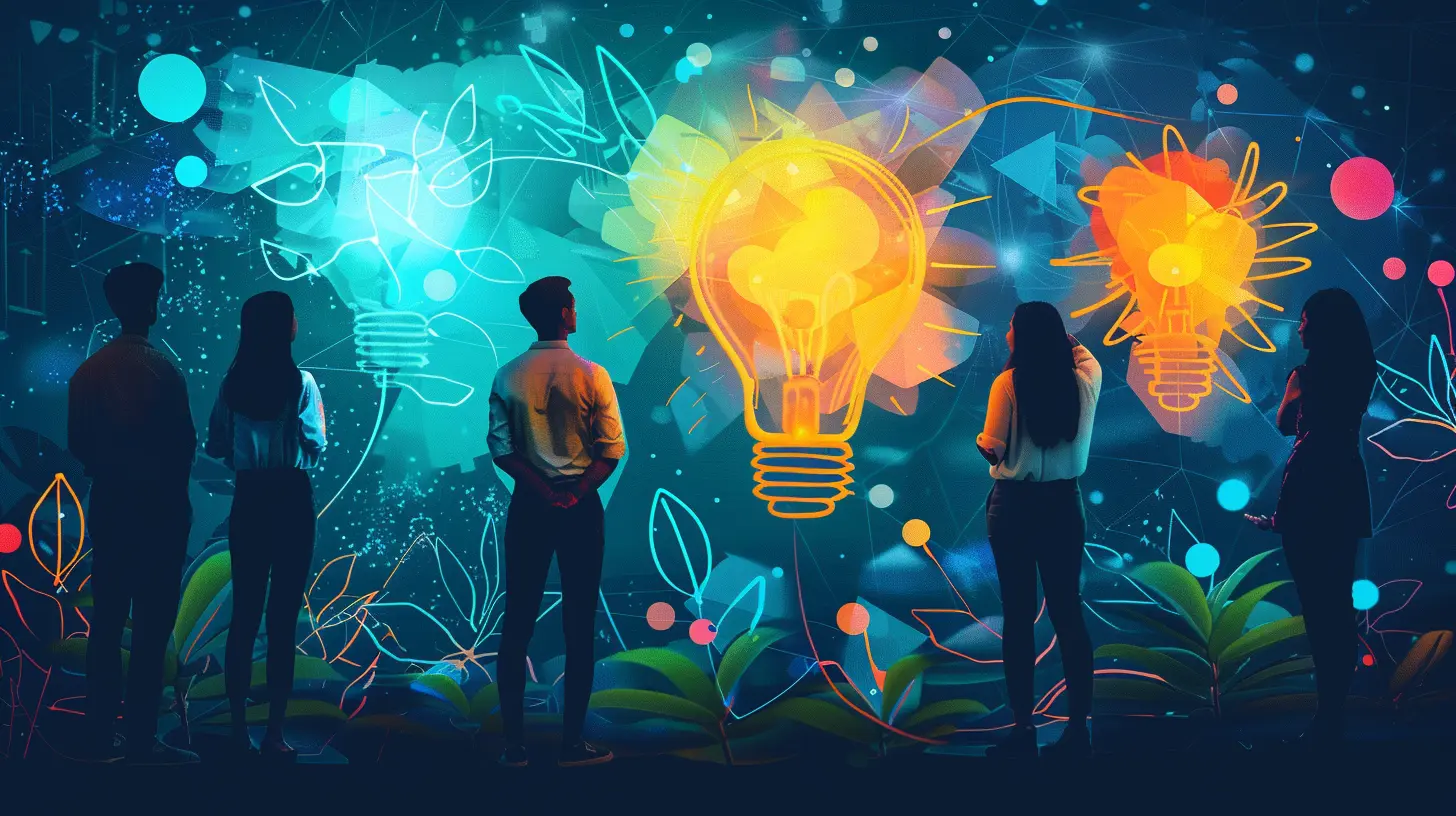 Encouraging Constructive Criticism Among Students: Best Practices