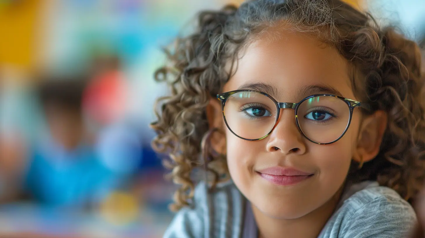 Engaging Classroom Activities to Foster Critical Thinking