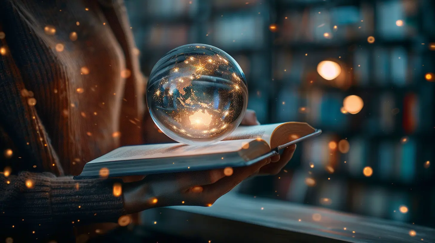 Enhancing Digital Literacy: Navigating the Online World