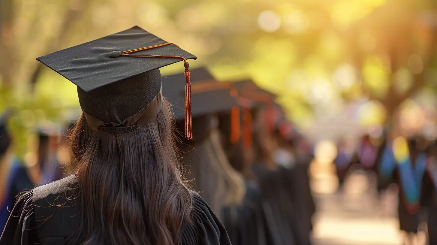 Ethical Considerations in Researching Vulnerable Student Populations
