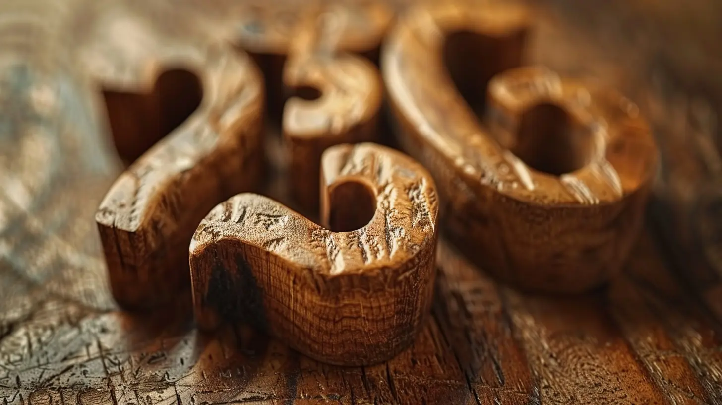 Exploring the Fascinating World of Prime Numbers