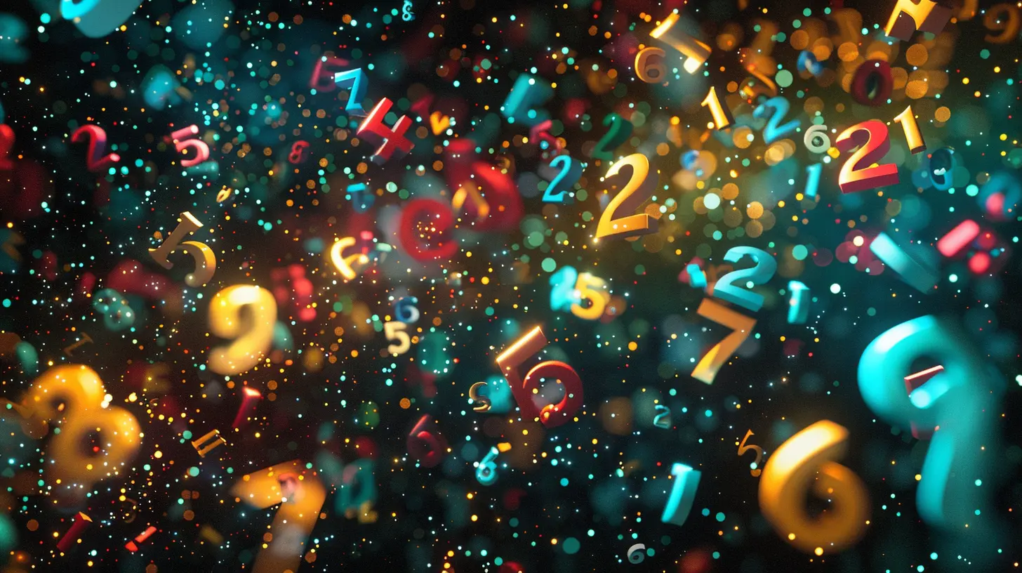Exploring the Fascinating World of Prime Numbers