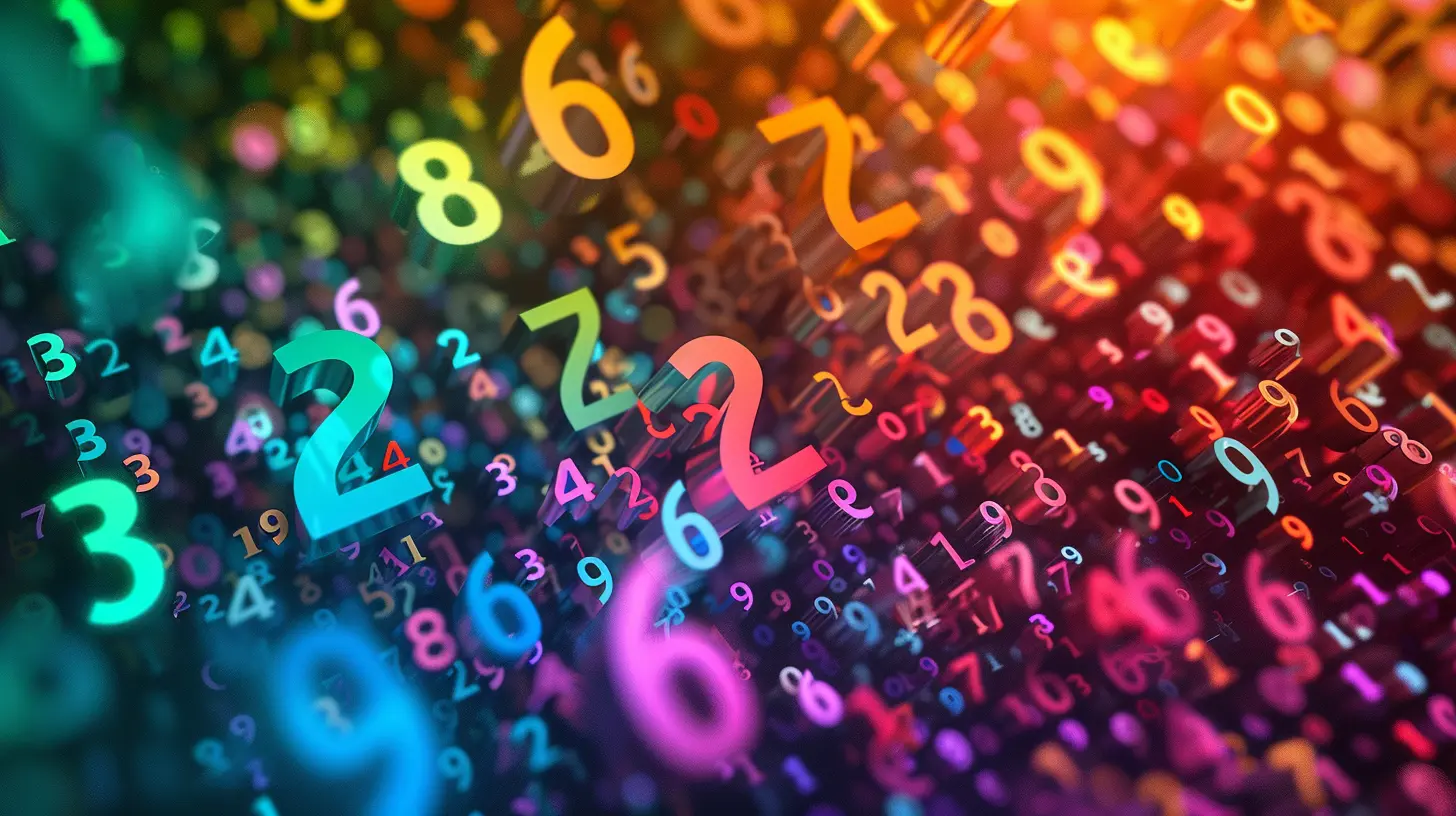 Exploring the Fascinating World of Prime Numbers