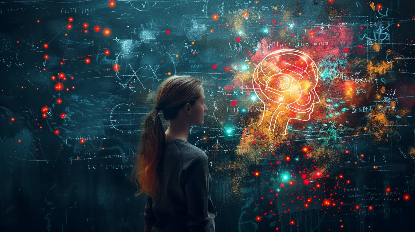 Exploring the Role of Humanities in a Tech-Driven World