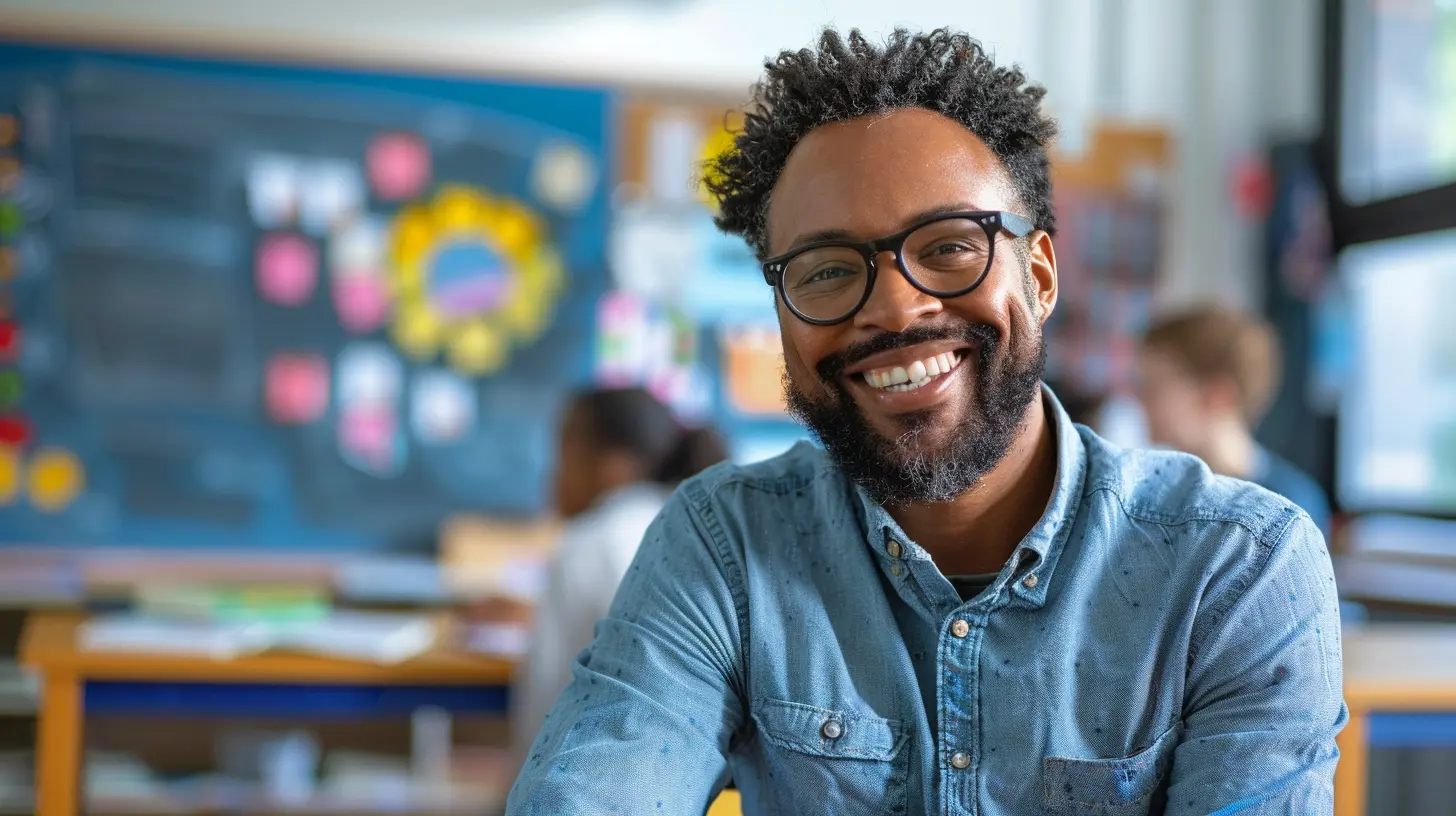 Future-Proof Your Brain: Learning Strategies for 2026 and Beyond