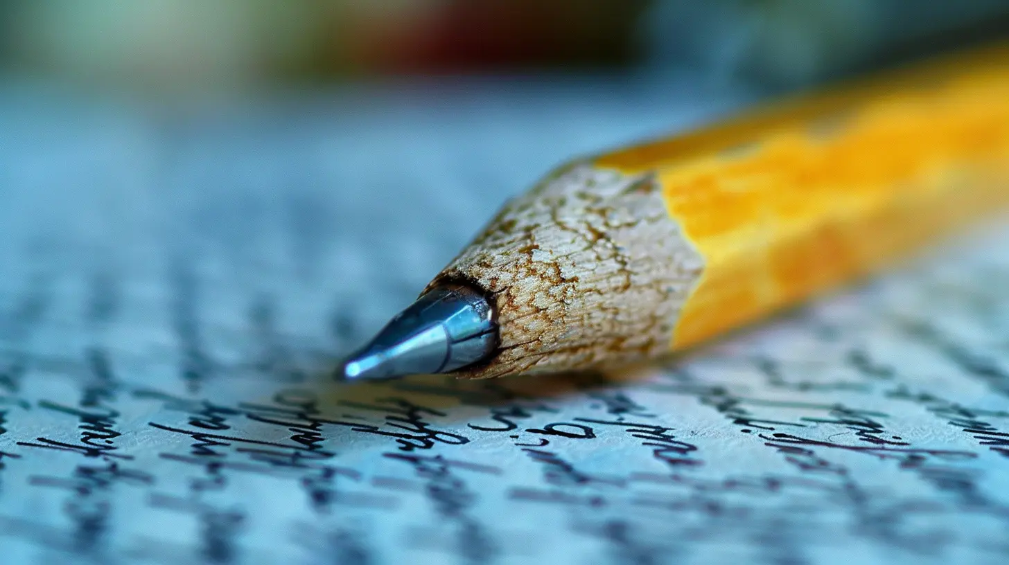 Grammar Tips for Beginners: Simplifying Complex Rules