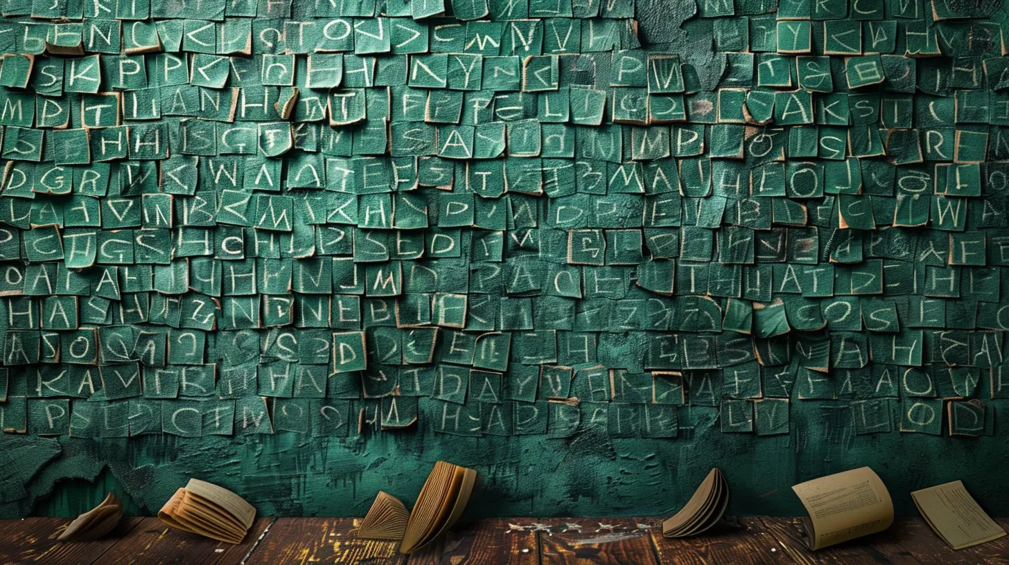 Grammar Tips for Beginners: Simplifying Complex Rules