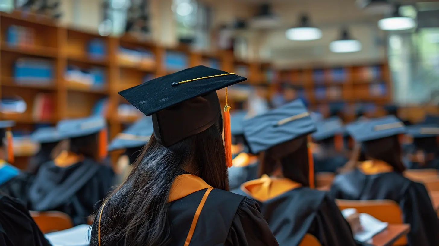 Grants for Adult Learners Returning to School in 2027