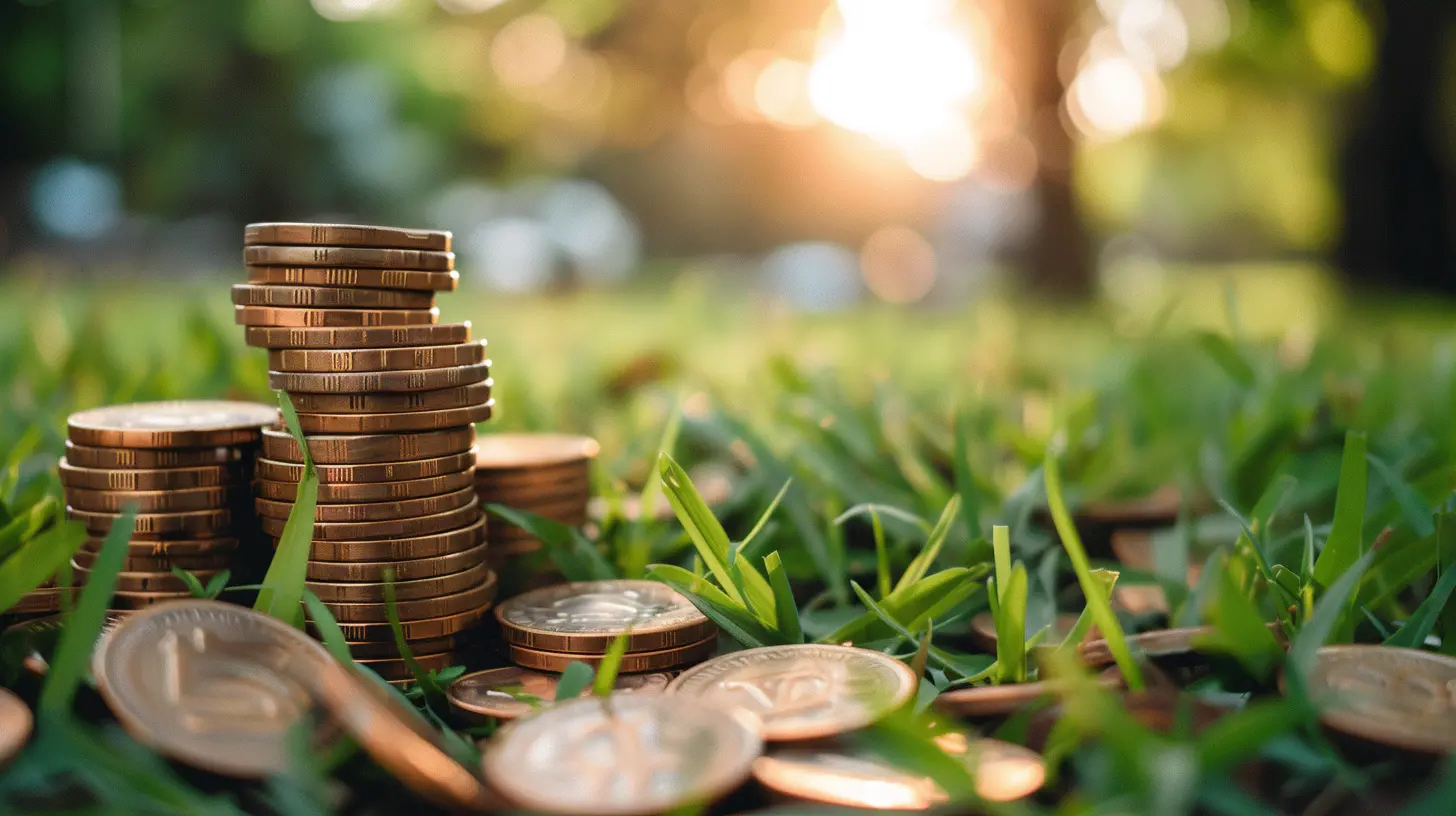 Grants for Adult Learners Returning to School in 2027