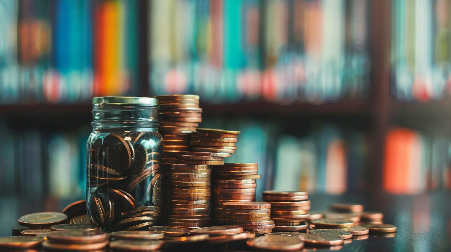 Grants for Adult Learners Returning to School in 2027