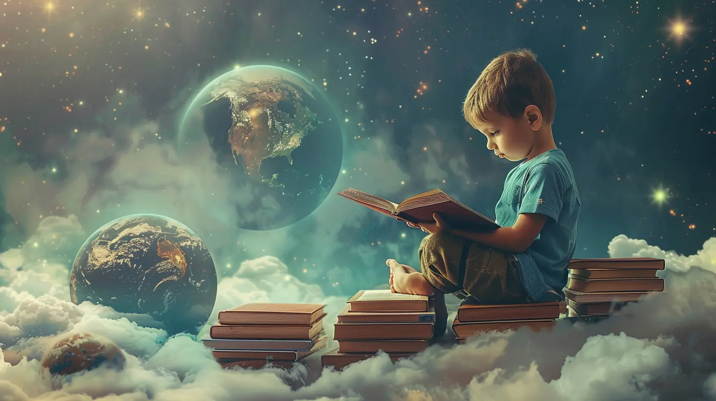 How Distance Education is Transforming Traditional Learning