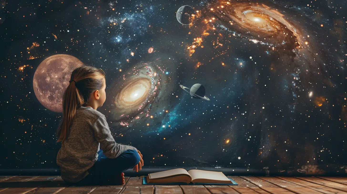 How Educational Research Can Help Combat Learning Loss