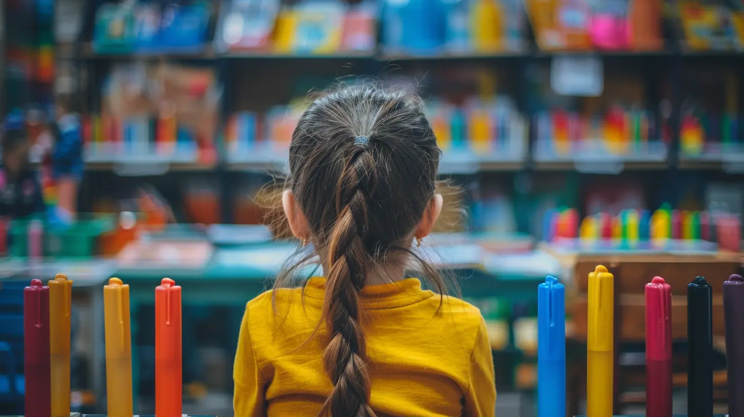 How Educational Research Can Help Combat Learning Loss