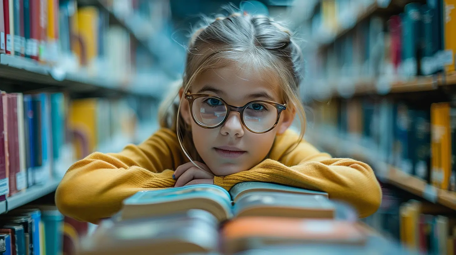 How Educational Research Can Help Combat Learning Loss