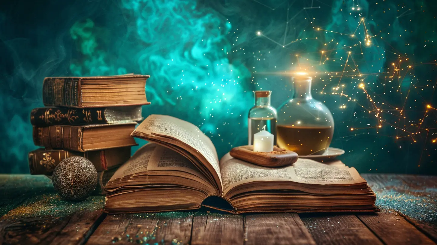 How Educational Research Can Inform Policy-Making