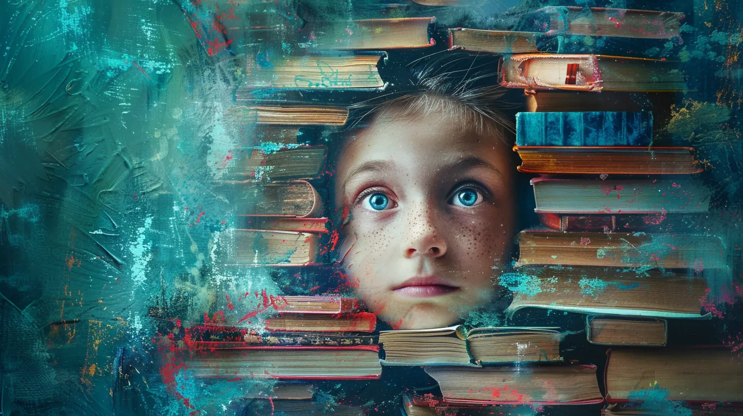 How Educational Research Can Inform Policy-Making