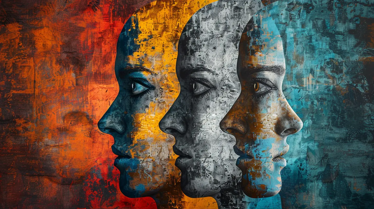 How Peer Feedback Can Be a Catalyst for Deeper Understanding