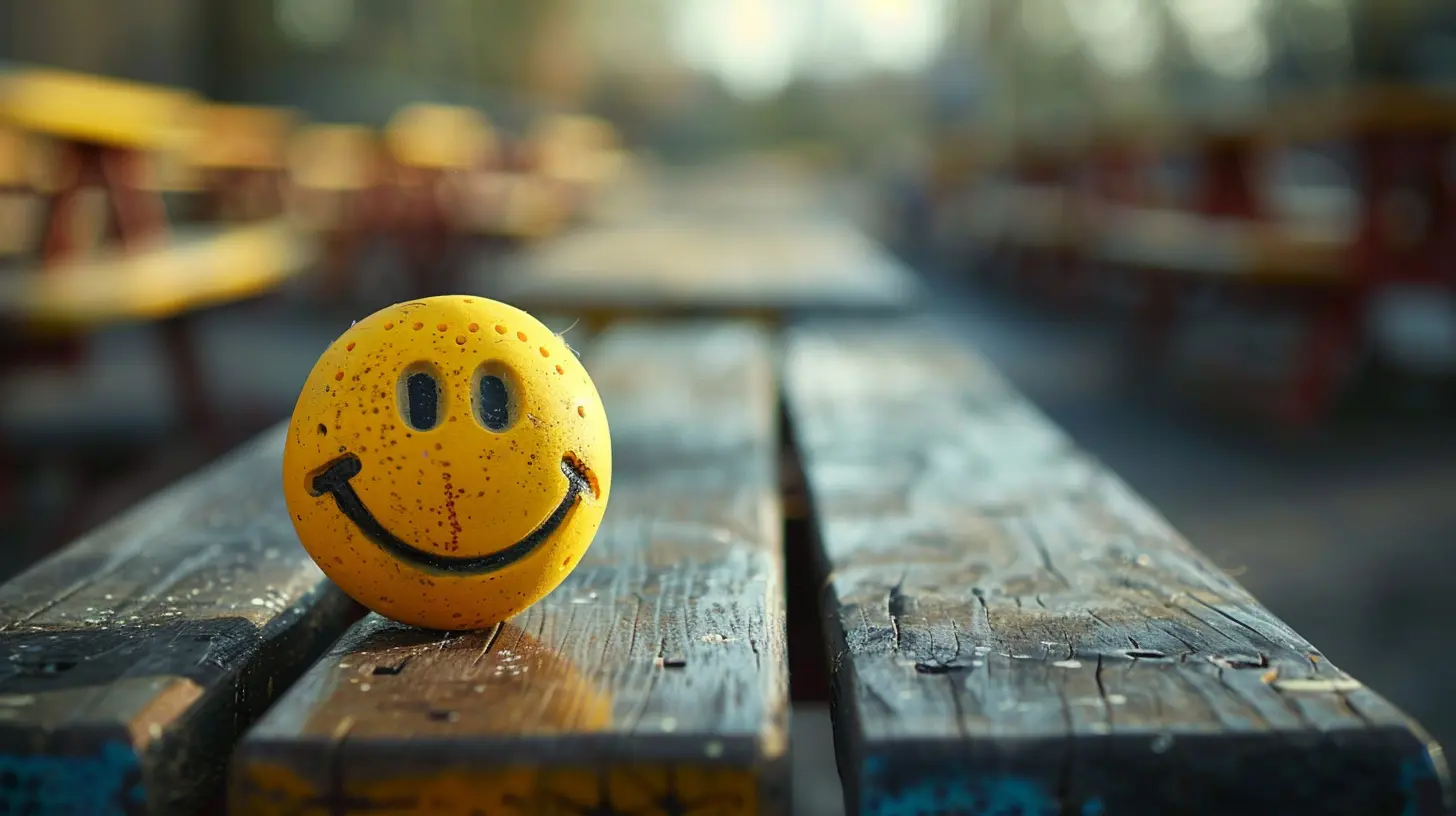 How Peer Feedback Fosters Lifelong Learning Habits in Students