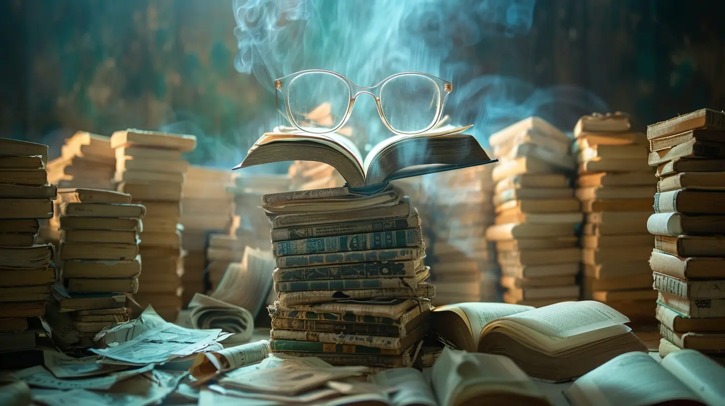 How School Funding Influences Curriculum Development