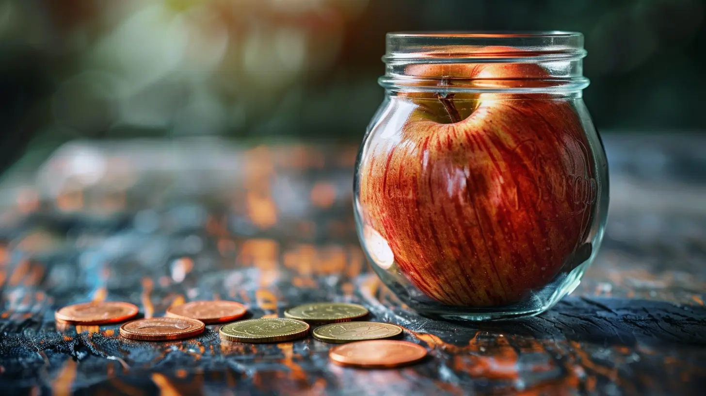 How School Funding Influences Teacher Retention Rates