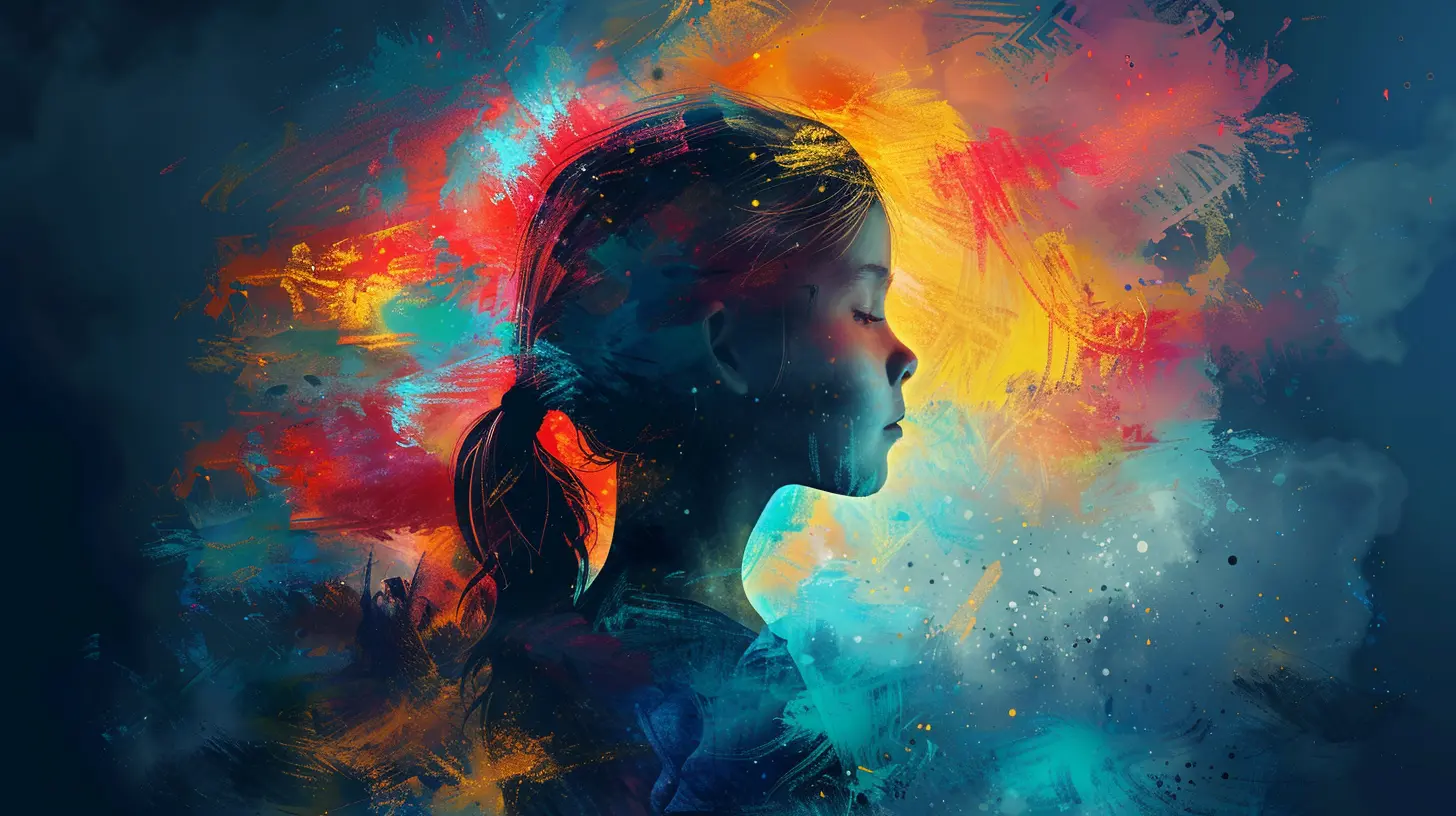 How Teachers Can Help Students Develop Emotional Intelligence