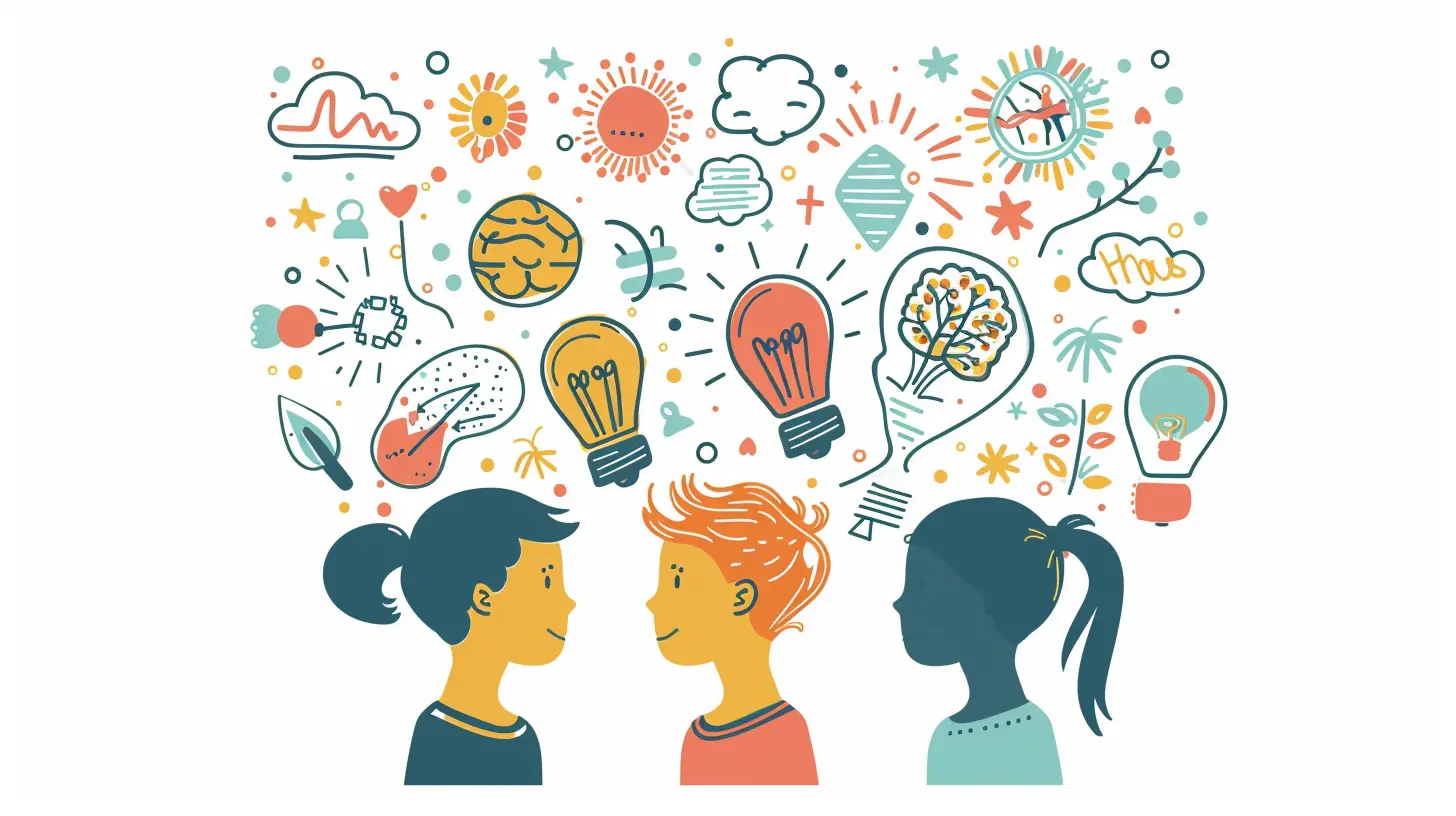 How Teachers Can Help Students Develop Emotional Intelligence