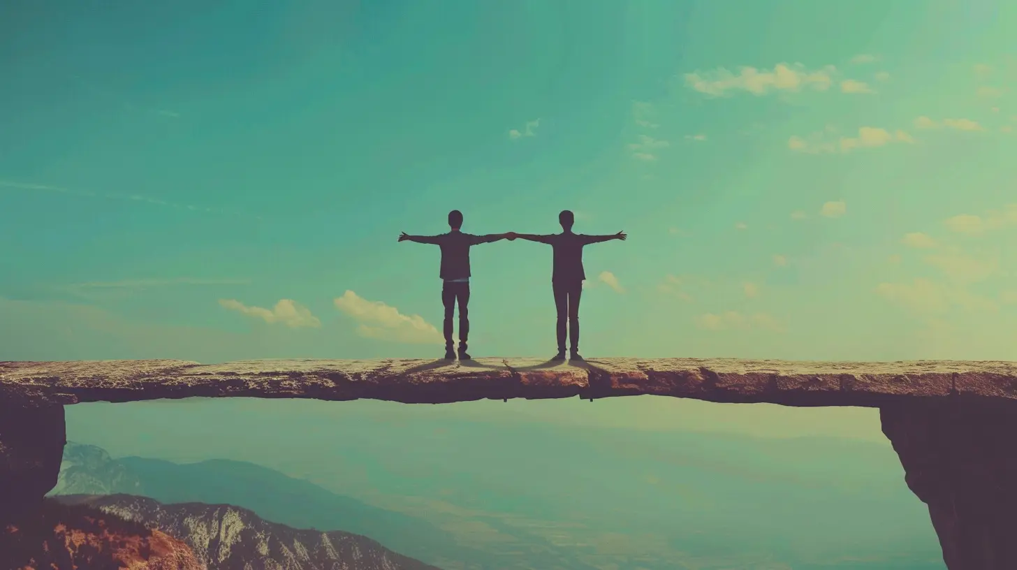 How to Balance Praise and Critique in Peer Feedback