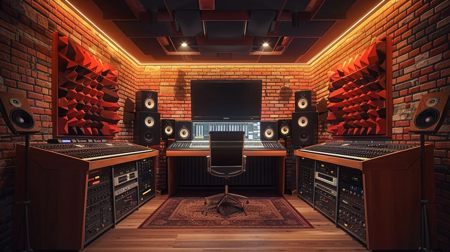 How to Build a Scholarship-Winning Resume in 2026