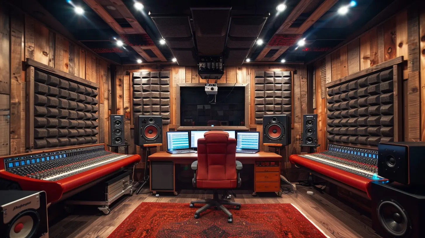 How to Build a Scholarship-Winning Resume in 2026