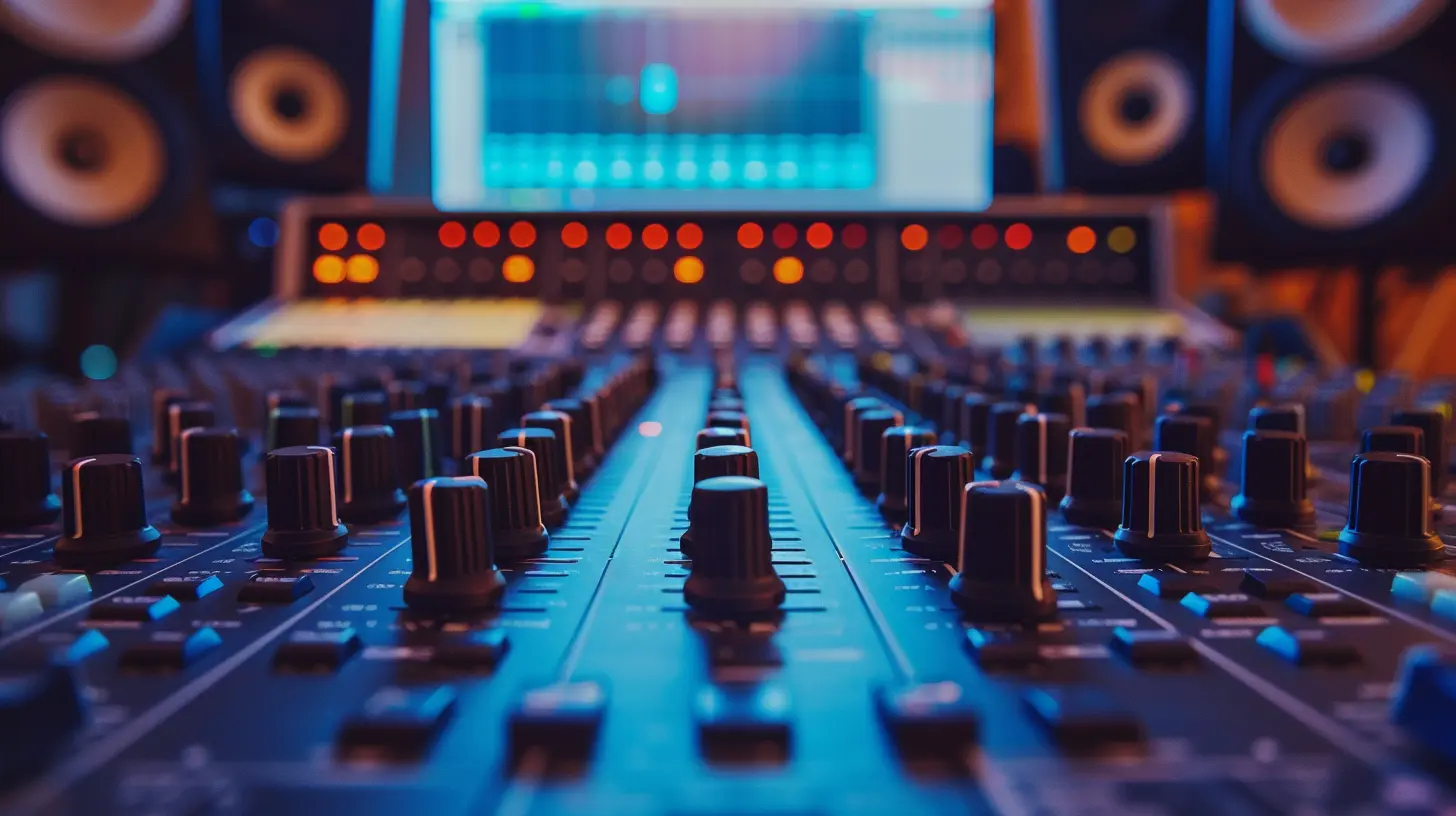 How to Build a Scholarship-Winning Resume in 2026